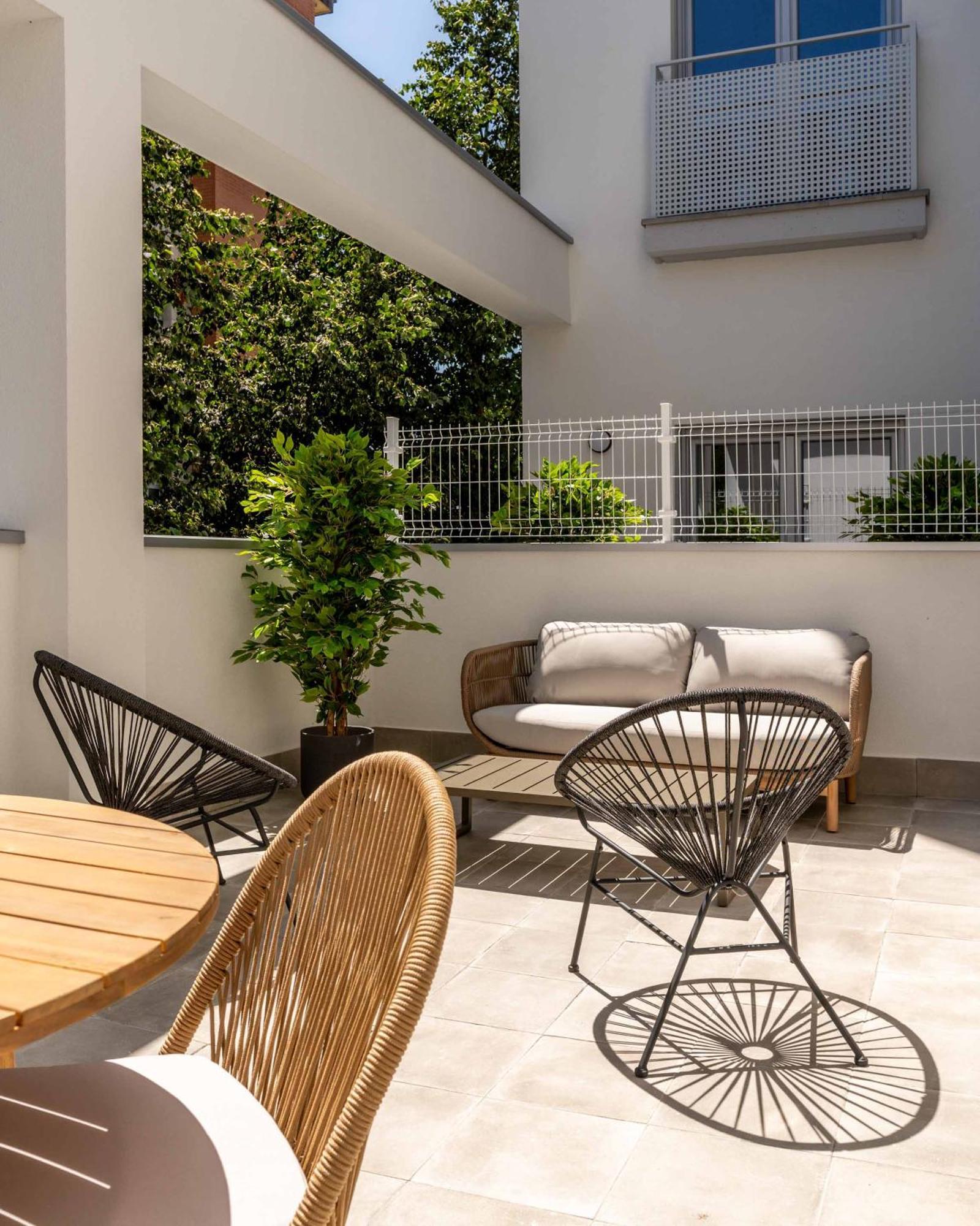Limehome Oviedo Calle Postigo Bajo Dış mekan fotoğraf