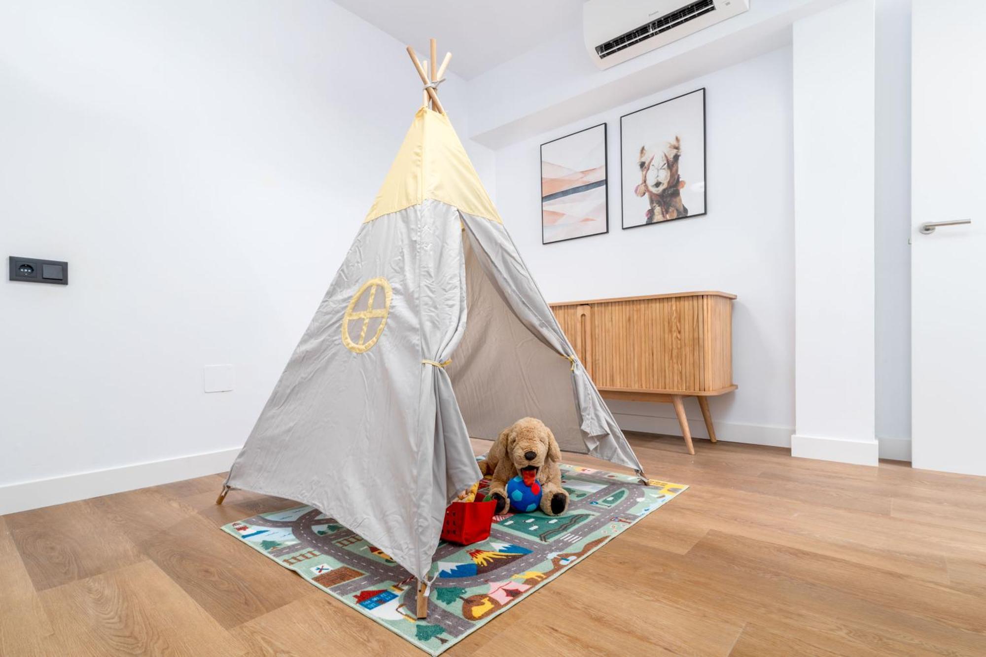 Limehome Oviedo Calle Postigo Bajo Dış mekan fotoğraf