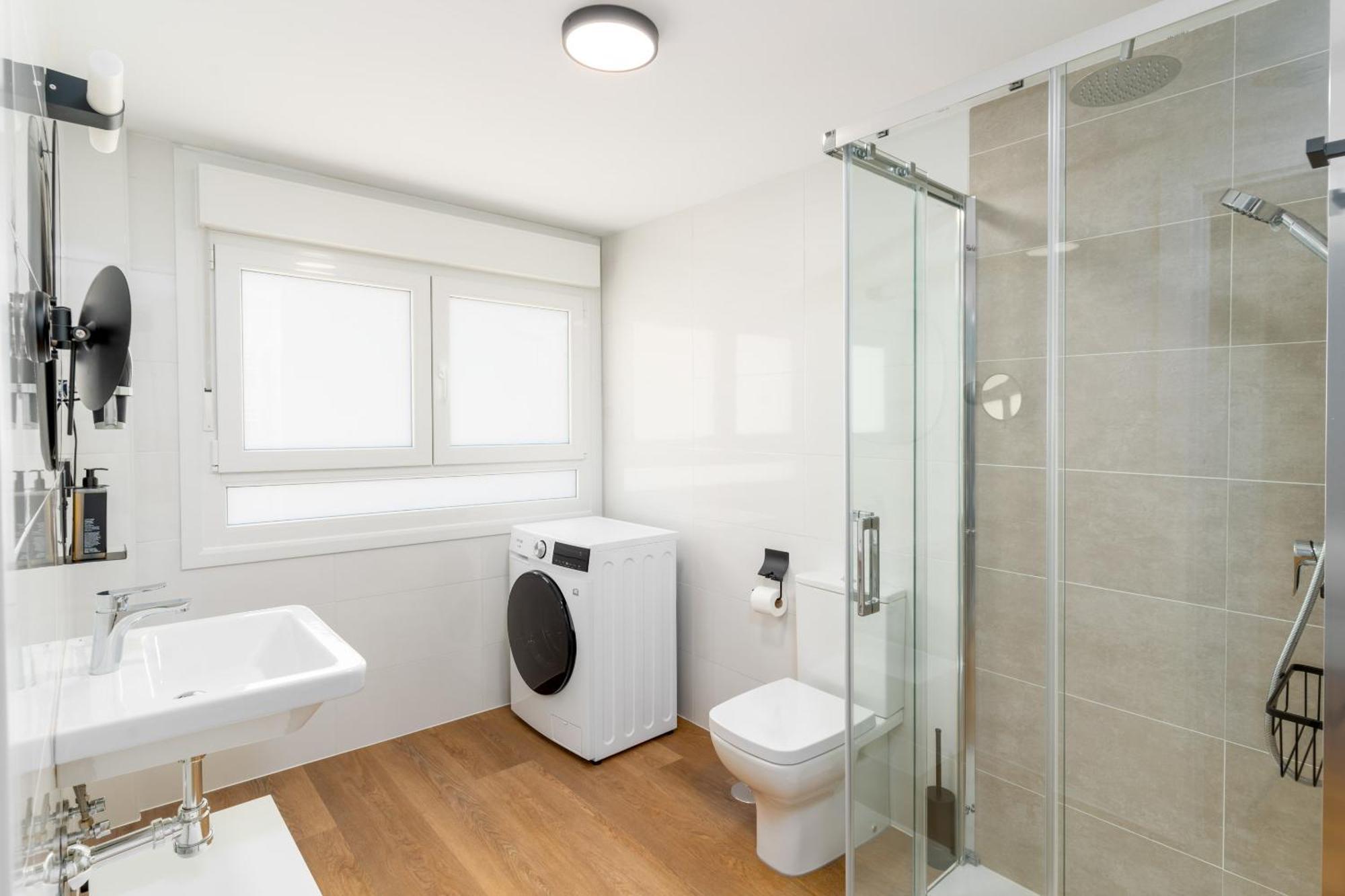 Limehome Oviedo Calle Postigo Bajo Dış mekan fotoğraf